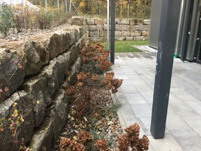 Scheuermann-Naturstein-Showroom-Sitzquadeer-13